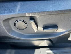 2026 Ford Everest Platinum