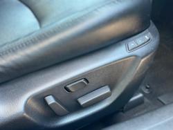 2017 Mazda 3 SP25 Astina