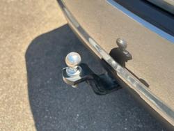 2017 Mazda 3 SP25 Astina