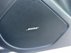 2017 Mazda 3 SP25 Astina