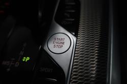 2022 BMW X5 xDrive40i M Sport