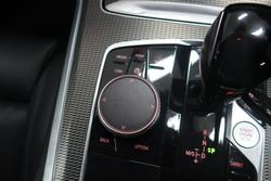 2022 BMW X5 xDrive40i M Sport