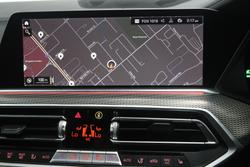 2022 BMW X5 xDrive40i M Sport