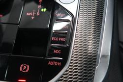 2022 BMW X5 xDrive40i M Sport