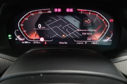 2022 BMW X5 xDrive40i M Sport