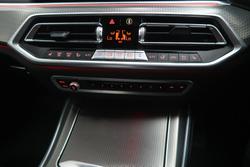 2022 BMW X5 xDrive40i M Sport