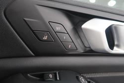 2022 BMW X5 xDrive40i M Sport