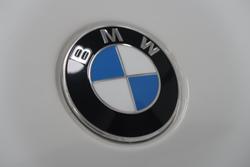 2022 BMW X5 xDrive40i M Sport