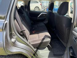 2020 Mitsubishi Pajero Sport GLX