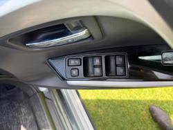 2020 Mitsubishi Pajero Sport GLX