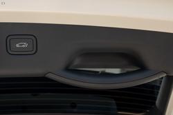 2025 Kia EV3 GT-Line Long Range SV MY25 Snow White Pearl