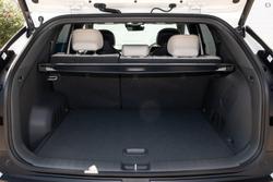 2025 Kia EV3 GT-Line Long Range SV MY25 Snow White Pearl