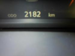 2025 Mazda CX-5 G25 Touring