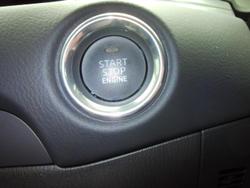 2025 Mazda CX-5 G25 Touring