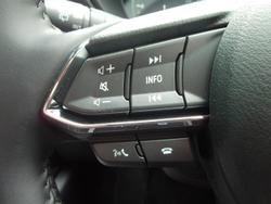 2025 Mazda CX-5 G25 Touring