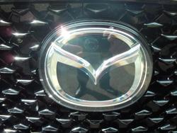 2025 Mazda CX-30 G20 Touring