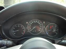 2025 Mazda CX-30 G20 Touring