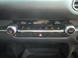 2025 Mazda CX-30 G20 Touring