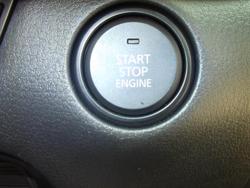 2025 Mazda CX-30 G20 Touring