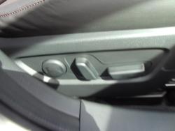 2025 Mazda CX-30 G20 Touring