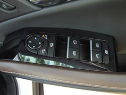 2025 Mazda CX-30 G20 Touring