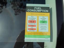 2025 Mazda CX-30 G20 Touring