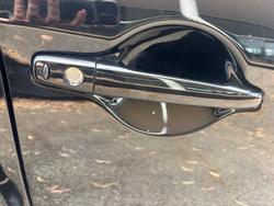 2019 Mitsubishi ASX LS