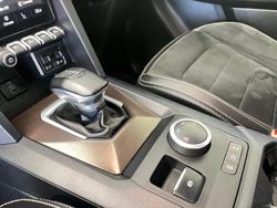 2024 Volkswagen Amarok TDI600 Style NF MY24 4X4 Constant Clear White