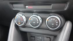 2025 Mazda 2 G15 GT DL Series Aero Grey