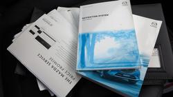 2017 Mazda CX-3 sTouring DK Snowflake White Pearl