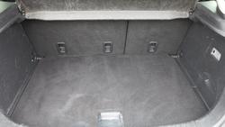 2017 Mazda CX-3 sTouring DK Snowflake White Pearl