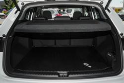 2024 Audi Q4 e-tron 45