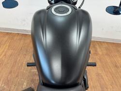 2022 Kawasaki VULCAN S GREY