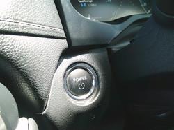 2023 Toyota RAV4 Cruiser