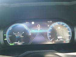 2023 Toyota RAV4 Cruiser