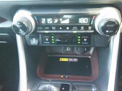 2023 Toyota RAV4 Cruiser