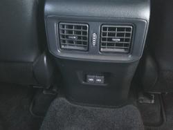 2023 Toyota RAV4 Cruiser