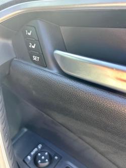 2023 Toyota RAV4 Cruiser