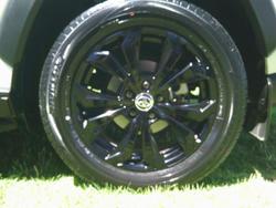 2023 Toyota RAV4 Cruiser