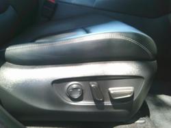 2023 Toyota RAV4 Cruiser