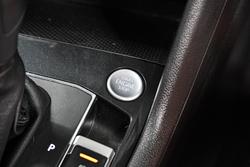 2020 Volkswagen Tiguan 132TSI Comfortline