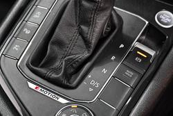 2020 Volkswagen Tiguan 132TSI Comfortline