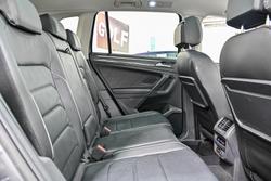 2020 Volkswagen Tiguan 132TSI Comfortline