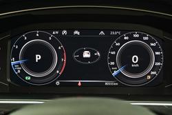 2020 Volkswagen Tiguan 132TSI Comfortline