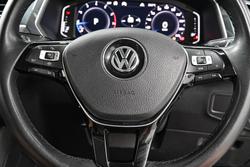 2020 Volkswagen Tiguan 132TSI Comfortline