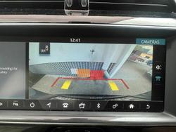 2016 Jaguar F-PACE 35t Portfolio