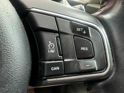 2016 Jaguar F-PACE 35t Portfolio