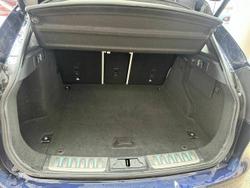 2016 Jaguar F-PACE 35t Portfolio