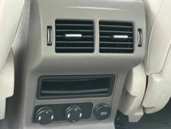 2016 Jaguar F-PACE 35t Portfolio