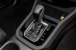 2025 Subaru Forester Touring S6 MY26 AWD Crystal White